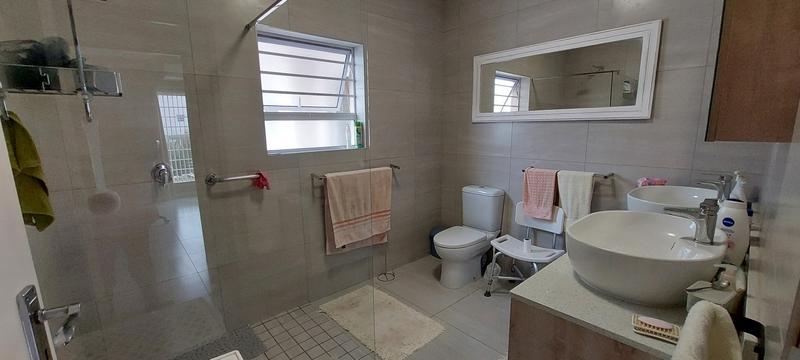 0 Bedroom Property for Sale in Long Acres Country Estate Western Cape